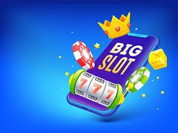 Step-by-step guide to accessing ttjl slot games on a Philippine mobile device