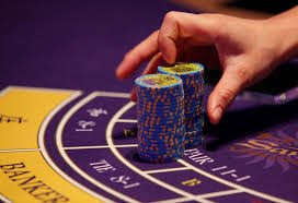 Filipino player browsing ttjl sports and casino sections on a mobile browser