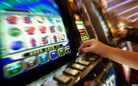 Filipino player checking sports betting odds on a mobile browser at ttjl