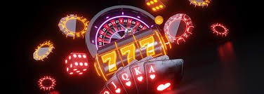 ttjl promotion page showing active bonus offers for Filipino players