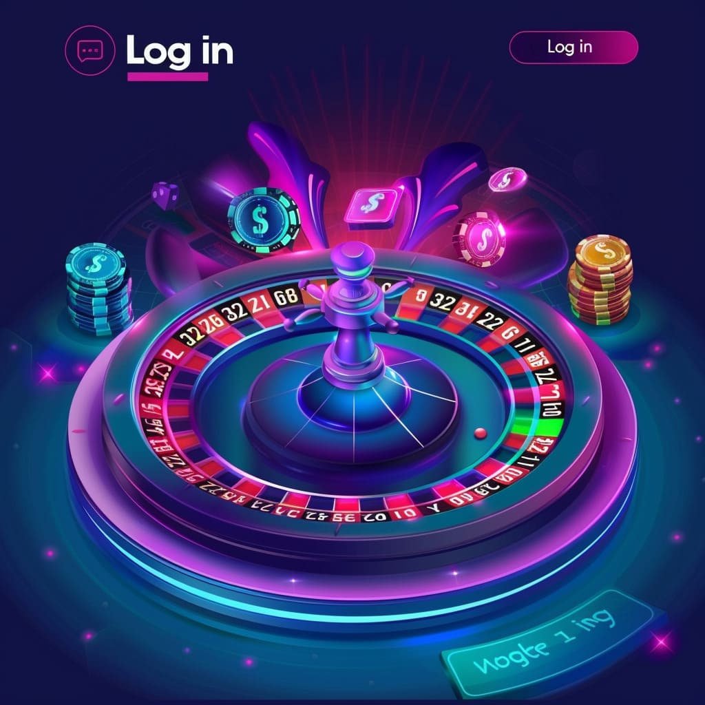 Step-by-step guide to placing a sports bet on ttjl from a Philippine mobile device