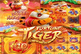 ttjl Philippines gaming platform hero banner showing sports and casino options